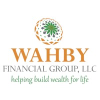 Wahby Financial Group