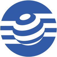 Atmosa