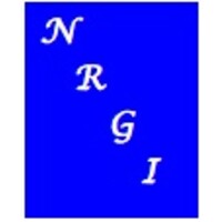 NORTH RALEIGH GASTROENTEROLOGY, PA