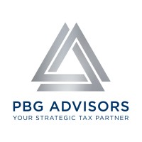 PBG Advisors
