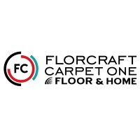 Florcraft Carpet One Floor & Home