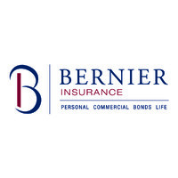 Bernier Insurance
