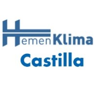 HEMEN KLIMA SL