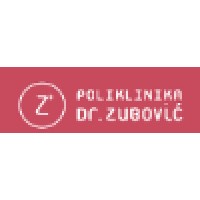 Dental Clinic 'Dr Zubovic'