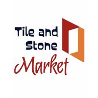 Tile and Stone Market