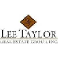 Lee Taylor Real Estate Group, Inc.