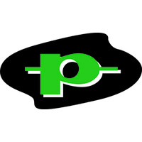 Protechno