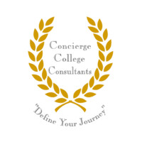 Concierge College Consultants