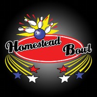 Homestead Bowl & The Cupertino X Bar