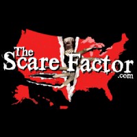 The Scare Factor