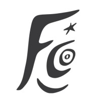 RUDOLF STEINER FELLOWSHIP FOUNDATION, INC.