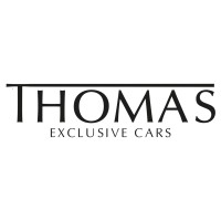 Thomas Exclusive Cars GmbH