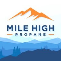 Mile High Propane