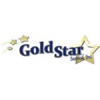 Gold Star Seafood, Inc.
