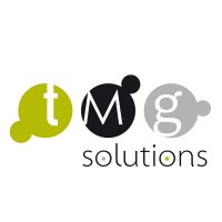TMG Solutions S.L.