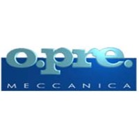 O.PRE. Meccanica Srl