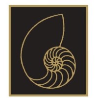 The Plastic Surgery Center
