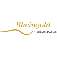 Rheingold Edelmetall AG