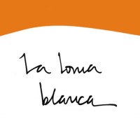 La Loma Blanca PC