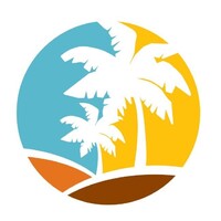 Oasis Counseling Services LLC