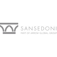 SANSEDONI SIENA S.P.A.