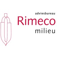 Rimeco Milieu NV