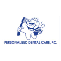 Personalized Dental Care