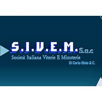 Sivem S.n.c. di Carlo Bisio & C.