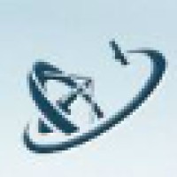 Geoinformation Systems