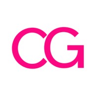 CAMPBELL GROUP