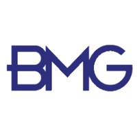 Broadmoor Motor Sales, Inc.