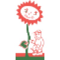 Sunplant