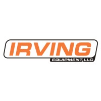 Irving Equipment LLC
