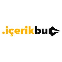 içerikbu
