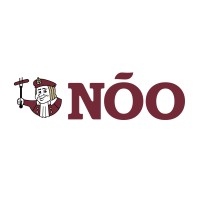 NÕO LIHATÖÖSTUS / NÕO MEAT FACTORY