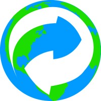 LabCheap - Servicio Técnico Electrónico