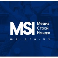 МедиаСтройИмидж