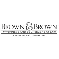Brown and Brown Attorneys