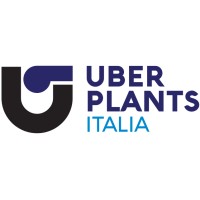 Uberplants Italia