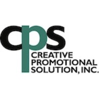Creative Promotional Solution, Inc