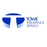 Towe Insurance Service, Inc.