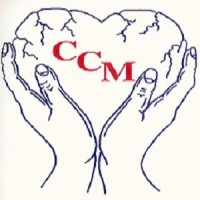Caring Counseling Ministries