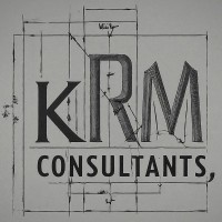 KRM Consultants, Inc.