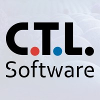 CTL Software Ltd.