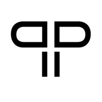 Professional Partners STP S.p.A.
