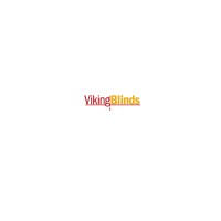 Viking Blinds