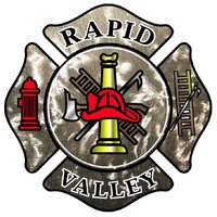 Rapid Valley Fire Department