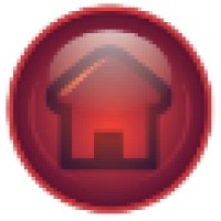 RealtyLogic