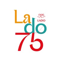Ansambl narodnih plesova i pjesama Hrvatske LADO / National Folk Dance Ensemble of Croatia LADO