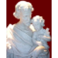 St. Joseph Catholic School